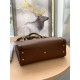 Replica Gucci Borsa tote piccola Diana 660195 Marrone Replica Gucci Borsa tote piccola Diana 660195 Marrone