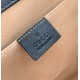 Replica Gucci Diana piccola Tote Bag 660195 Nero