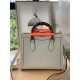 Replica Gucci Borsa tote Diana piccola 660195 Beige