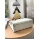Replica Gucci Borsa tote Diana piccola 660195 Beige
