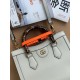 Replica Gucci Borsa tote Diana piccola 660195 Beige