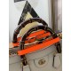 Replica Gucci Borsa tote Diana piccola 660195 Beige
