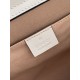 Replica Gucci Borsa tote Diana piccola 660195 Beige