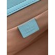 Replica Gucci Borsa tote Diana piccola 660195 Azzurro Replica Gucci Borsa tote Diana piccola 660195 Azzurro