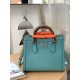 Replica Gucci Borsa tote Diana piccola 660195 Azzurro Replica Gucci Borsa tote Diana piccola 660195 Azzurro