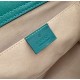 Replica Gucci Borsa tote Diana piccola 660195 Verde
