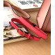 Replica Gucci Borsa tote Diana piccola 660195 Rosa Replica Gucci Borsa tote Diana piccola 660195 Rosa