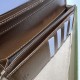 Replica Gucci Portafoglio lungo con Interlocking G 672947