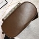 Replica Zaino Gucci con Incastro G 674147