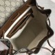 Replica Zaino Gucci con Incastro G 674147