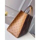 Replica Borsa Louis Vuitton Onthego MM Giant Monogram Reverse M45321 Replica Borsa Louis Vuitton Onthego MM Giant Monogram Reverse M45321