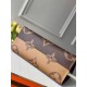 Replica Borsa Louis Vuitton Onthego MM Giant Monogram Reverse M45321 Replica Borsa Louis Vuitton Onthego MM Giant Monogram Reverse M45321
