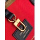 Replica Borsa Louis Vuitton Onthego MM Giant Monogram Reverse M45321 Replica Borsa Louis Vuitton Onthego MM Giant Monogram Reverse M45321