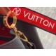 Replica Borsa Louis Vuitton Capucines MM In Pelle Nera M59020