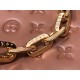 Replica Louis Vuitton Coussin PM Borsa Monogram Agnello M59277