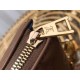 Replica Louis Vuitton Coussin PM Borsa Monogram Agnello M59277
