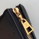 Replica Louis Vuitton Coussin Borsa BB Monogram Agnello M59598