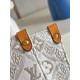 Replica Louis Vuitton Since 1854 Borsa Onthego MM M59614