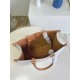 Replica Louis Vuitton Since 1854 Borsa Onthego MM M59614
