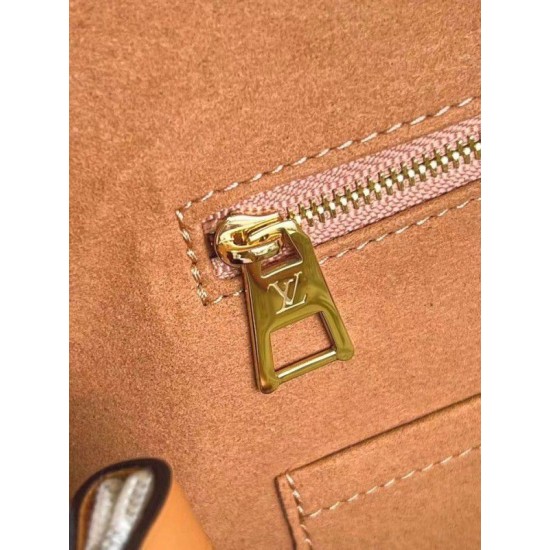 Replica Louis Vuitton Since 1854 Borsa Onthego MM M59614