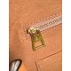 Replica Louis Vuitton Since 1854 Borsa Onthego MM M59614
