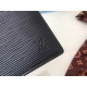 Replica Portafoglio Louis Vuitton Slender Epi Pelle M60332