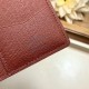 Replica Louis Vuitton Pocket Organizer Monogram Canvas M60502