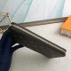 Replica Louis Vuitton Zippy Organizer Monogram Canvas M62581