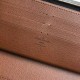 Replica Louis Vuitton Zippy Organizer Monogram Canvas M62581