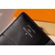 Replica Louis Vuitton Pocket Organizer Taurillon Shadow M80038