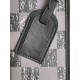 Replica Louis Vuitton Studio Cartella Damier Graphite Canvas N50072