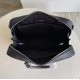 Replica Louis Vuitton Studio Cartella Damier Graphite Canvas N50072