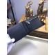 Replica Louis Vuitton Amerigo Portafoglio Damier Graphite N60053