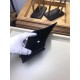 Replica Louis Vuitton Amerigo Portafoglio Damier Graphite N60053