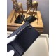 Replica Louis Vuitton Amerigo Portafoglio Damier Graphite N60053