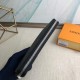 Replica Louis Vuitton Zippy Organizer Damier Graphite N60111