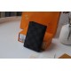 Replica Louis Vuitton Slender Pocket Organizer Damier Graphite N60256 Replica Louis Vuitton Slender Pocket Organizer Damier Graphite N60256