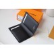 Replica Louis Vuitton Slender Pocket Organizer Damier Graphite N60256 Replica Louis Vuitton Slender Pocket Organizer Damier Graphite N60256