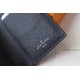 Replica Louis Vuitton Slender Pocket Organizer Damier Graphite N60256 Replica Louis Vuitton Slender Pocket Organizer Damier Graphite N60256