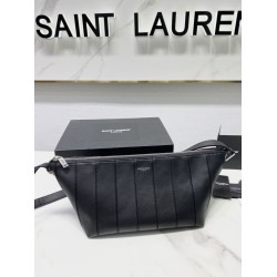 Replica Borsa a tracolla YSL Saint Laurent Le Monogram Bianco Replica Borsa a tracolla YSL Saint Laurent Le Monogram Bianco
