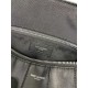 Replica Borsa a tracolla YSL Saint Laurent Le Monogram Bianco