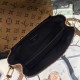 Replica Pochette Métis Monogram Reverse M41465