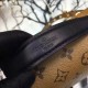 Replica Pochette Métis Monogram Reverse M41465