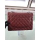 Replica Classic Jumbo Maxi Flap Borse A58601 Clarinetto in pelle di caviale Replica Classic Jumbo Maxi Flap Borse A58601 Clarinetto in pelle di caviale