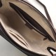 Replica Ophidia GG piccola borsa messenger 547926 Caffè scuro