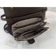 Replica Ophidia GG messenger bag 548304 Caffè scuro