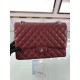 Replica Classic Jumbo Maxi Flap Borse A58601 Clarinetto in pelle di caviale Replica Classic Jumbo Maxi Flap Borse A58601 Clarinetto in pelle di caviale