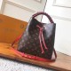 Replica Neonoe Borse Monogram Canvas M43985
