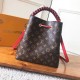 Replica Neonoe Borse Monogram Canvas M43985