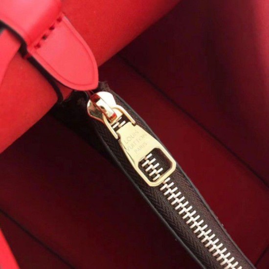 Replica Neonoe Borse Monogram Canvas M43985